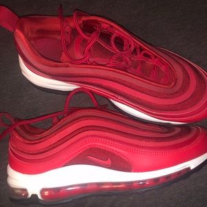 Nike Airmax 97